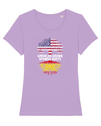 AMERICAN Lavender Dawn