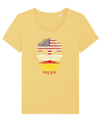 AMERICAN Jojoba