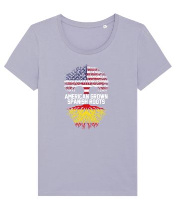 AMERICAN Lavender