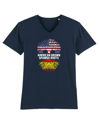 AMERICAN French Navy