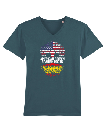 AMERICAN Stargazer