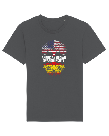 AMERICAN Anthracite