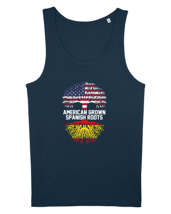 AMERICAN Navy