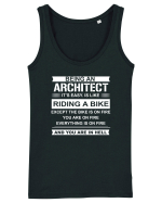 ARCHITECT Maiou Damă Dreamer