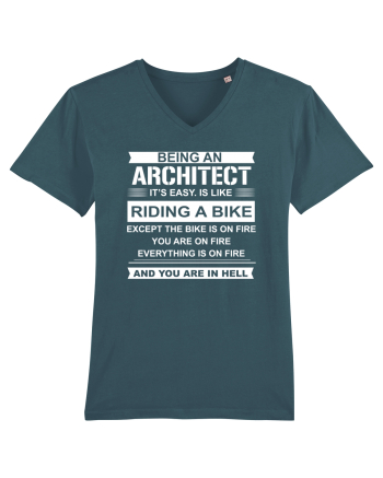 ARCHITECT Stargazer