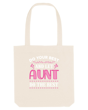AUNT Natural