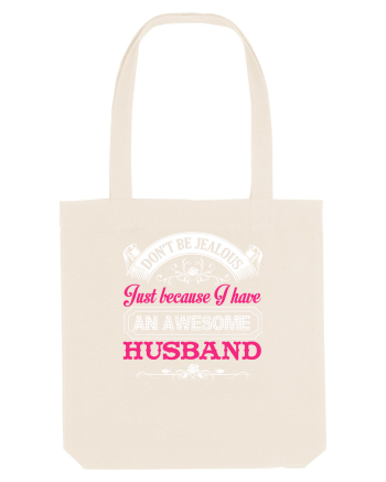 WIFE Natural