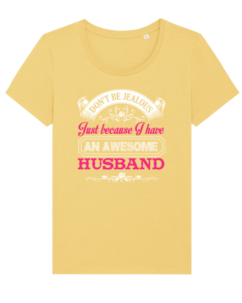WIFE Jojoba