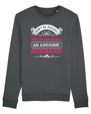 WIFE Anthracite
