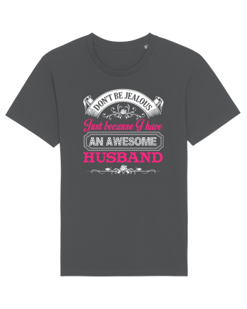 WIFE Anthracite