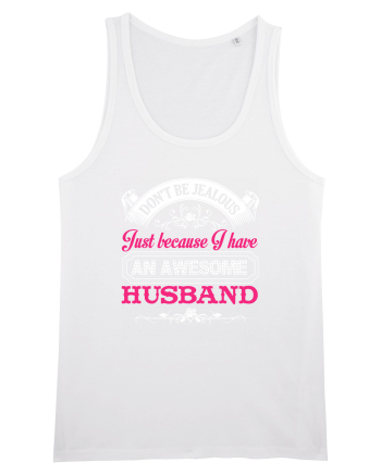WIFE White