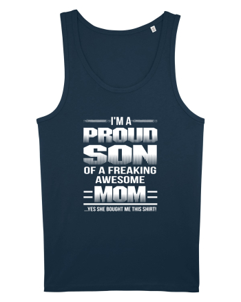 SON Navy