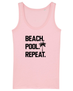 BEACH AND POOL Maiou Damă Dreamer