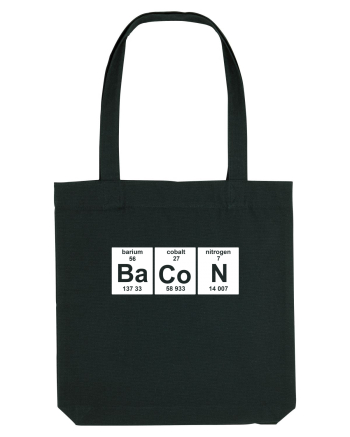 BACON Black