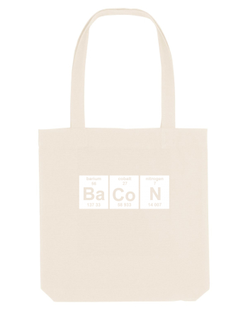 BACON Natural