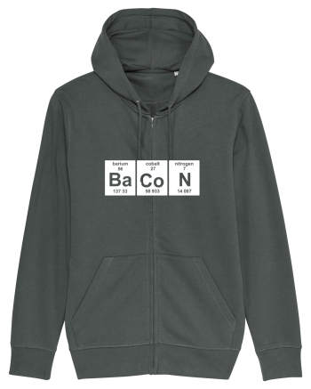 BACON Anthracite