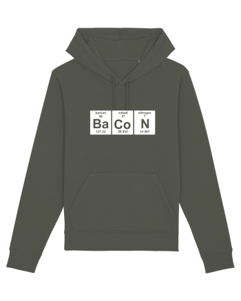 BACON Khaki
