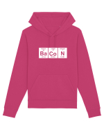 BACON Hanorac Unisex Drummer