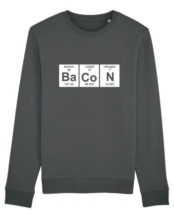 BACON Anthracite