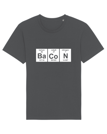 BACON Anthracite