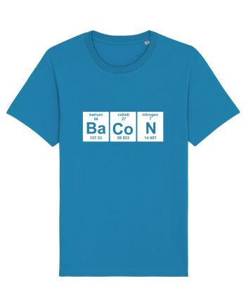 BACON Azur