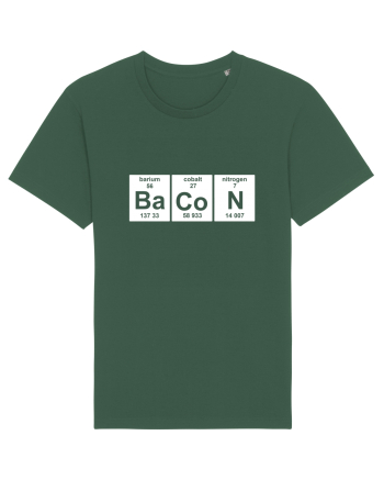 BACON Bottle Green