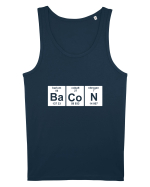BACON Maiou Bărbat Runs