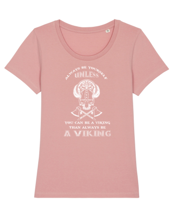 VIKING Canyon Pink