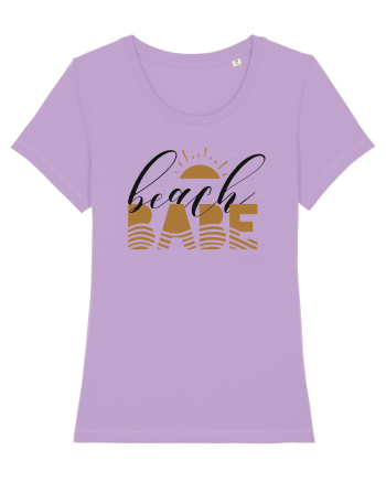 BEACH  Lavender Dawn