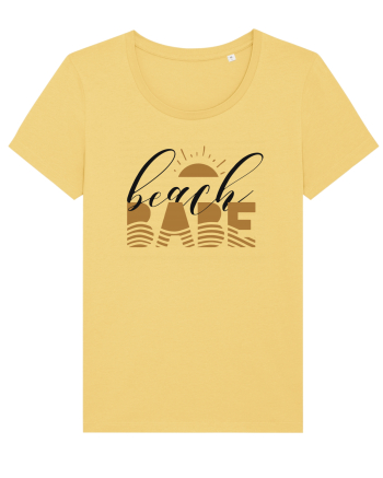 BEACH  Jojoba