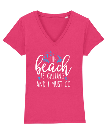 BEACH  Raspberry
