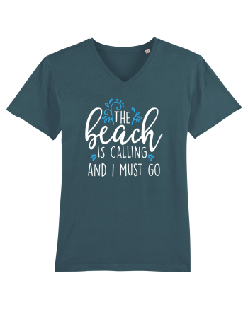 BEACH  Stargazer