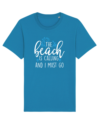 BEACH  Azur