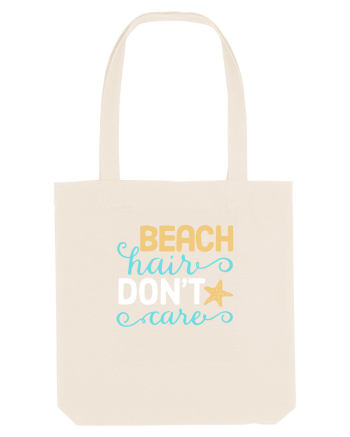 BEACH  Natural