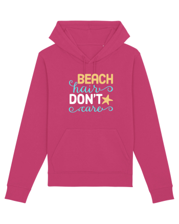 BEACH  Raspberry