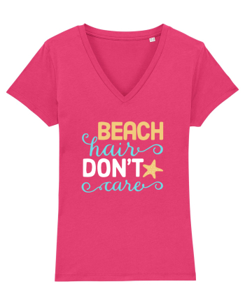 BEACH  Raspberry