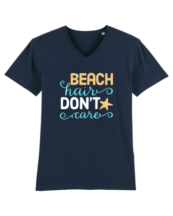 BEACH  French Navy