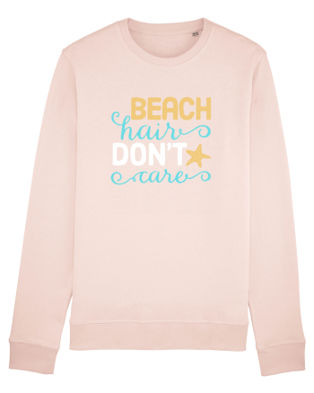 BEACH  Candy Pink