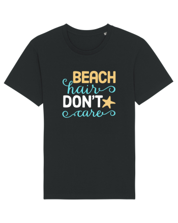 BEACH  Black