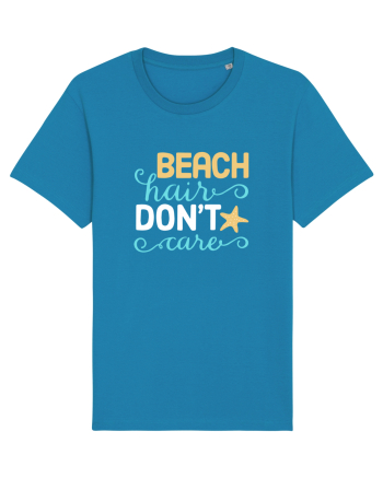 BEACH  Azur