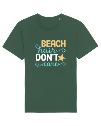 BEACH  Bottle Green