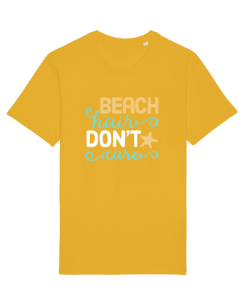 BEACH  Spectra Yellow