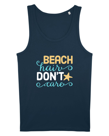 BEACH  Navy