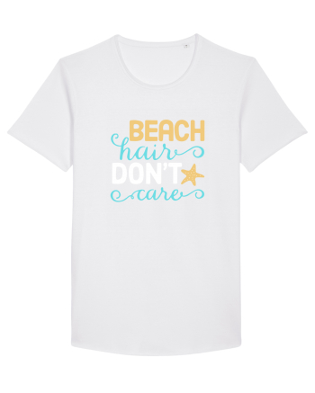 BEACH  White