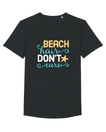 BEACH  Black