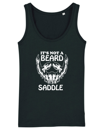 BEARD Black
