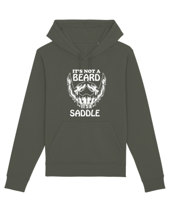 BEARD Khaki