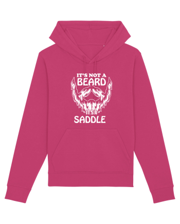 BEARD Raspberry