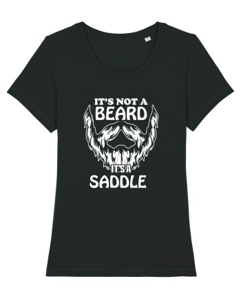 BEARD Black