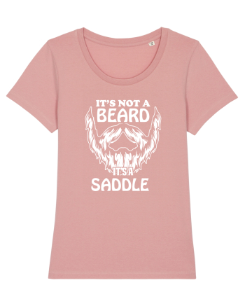 BEARD Canyon Pink